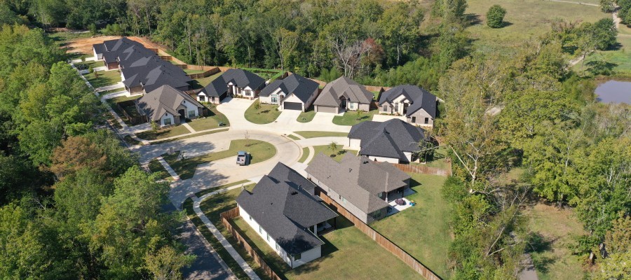 <!--StartFragment-->Oak Springs Subdivision of East Texas<!--EndFragment-->