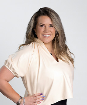 Ivy McMillan